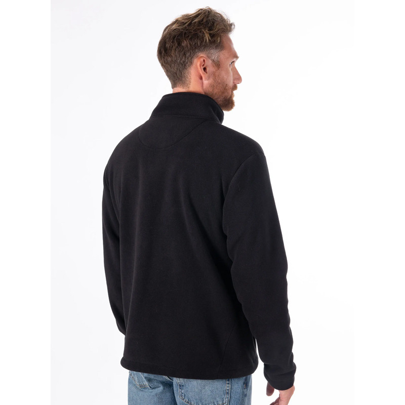 Veste polaire Visol FW26 Aulp