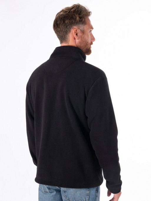 Veste polaire Visol FW26 Aulp