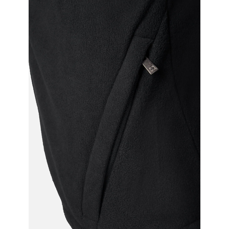 Veste polaire Visol FW26 Aulp