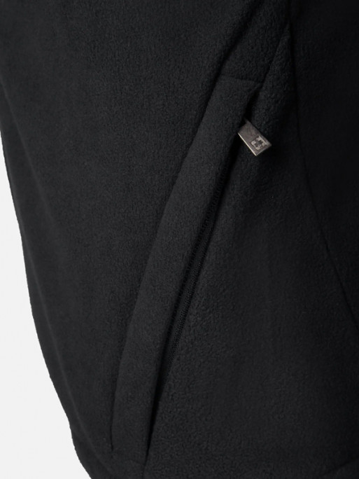 Veste polaire Visol FW26 Aulp