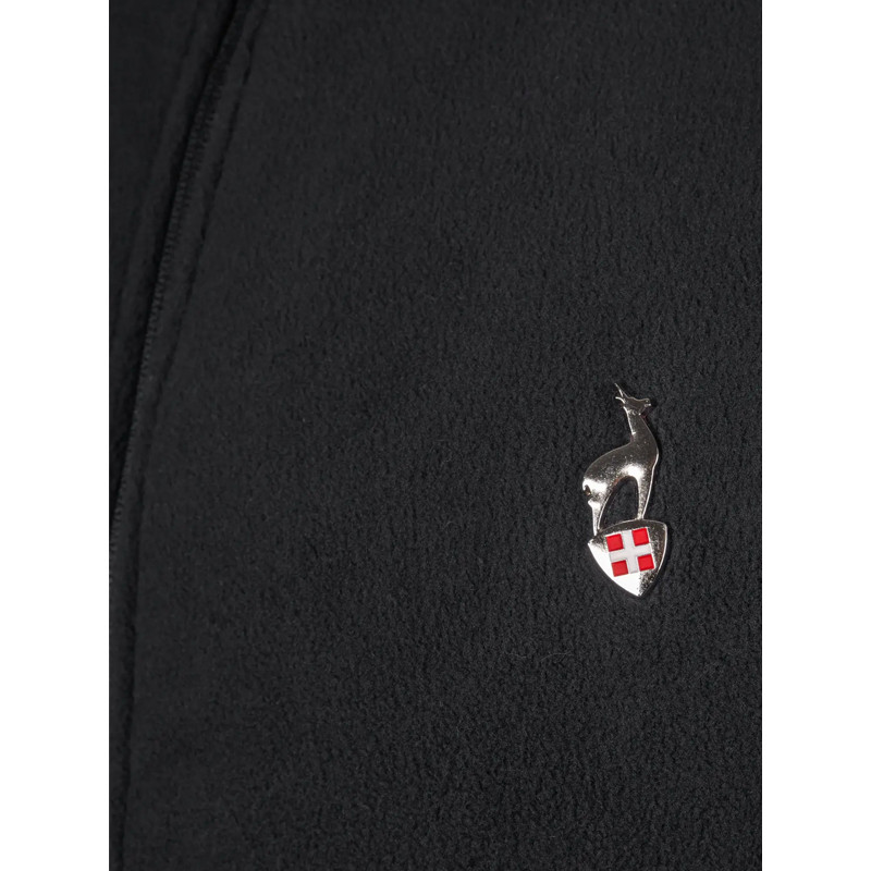 Veste polaire Visol FW26 Aulp