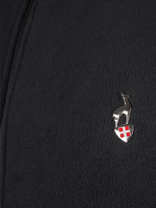 Veste polaire Visol FW26 Aulp