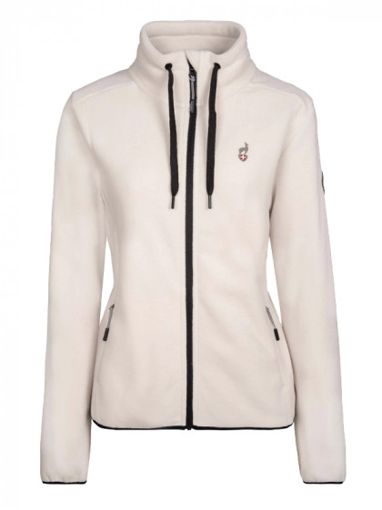 Polaire Valen femme FW26 Aulp