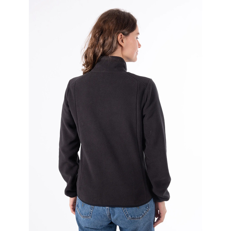 Polaire Valen femme FW26 Aulp