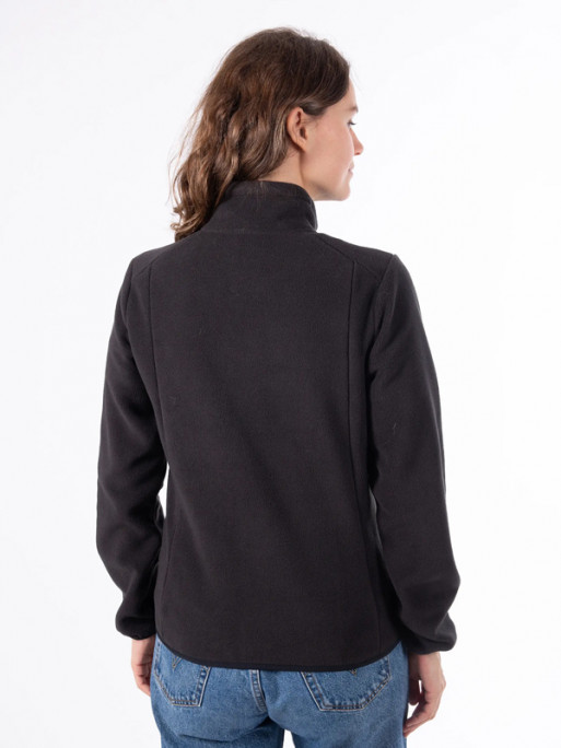 Polaire Valen femme FW26 Aulp