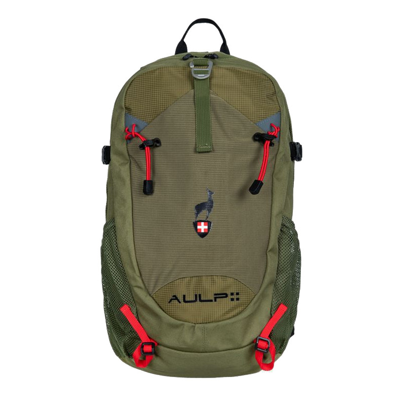 Sac à dos Verdi 20L Aulp