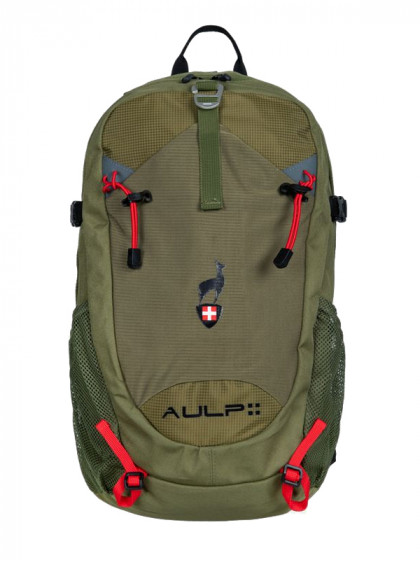 Sac à dos Verdi 20L Aulp