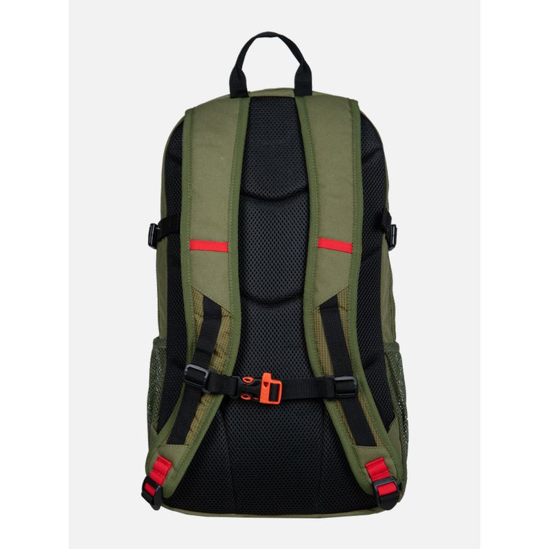 Sac à dos Verdi 20L Aulp