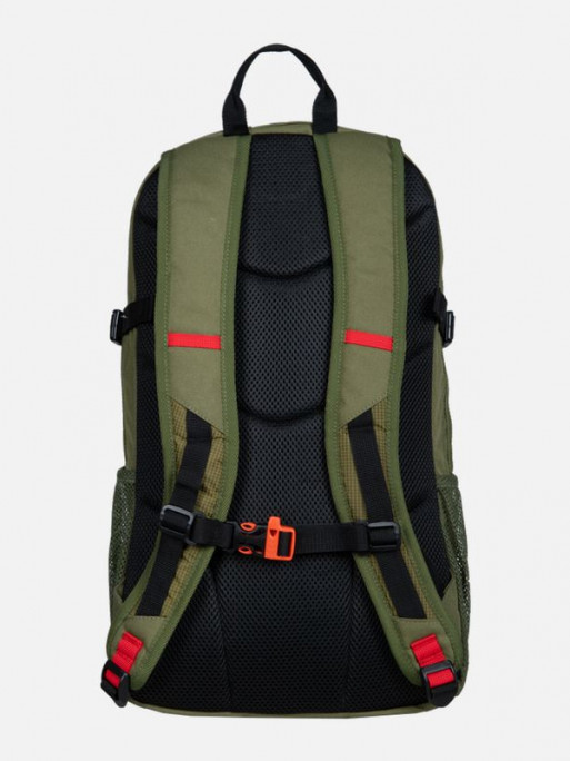 Sac à dos Verdi 20L Aulp