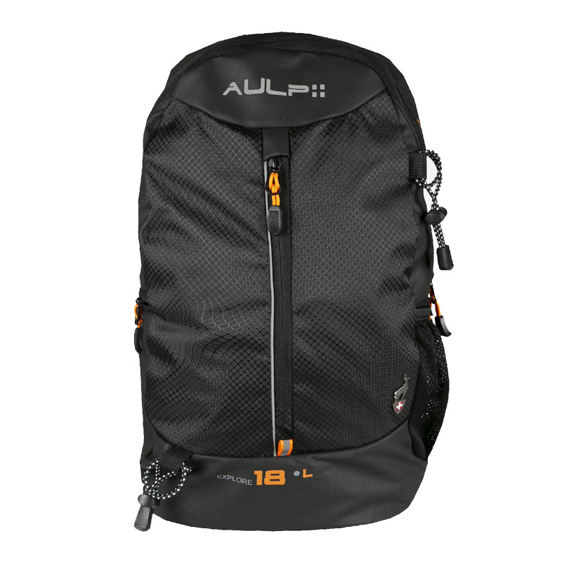 Sac à dos Azimu 18L Aulp