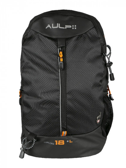 Sac à dos Azimu 18L Aulp