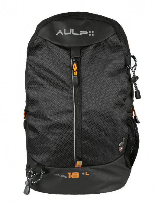 Sac à dos Azimu 18L Aulp