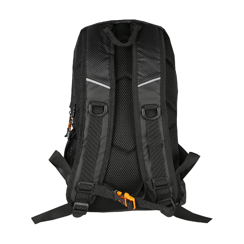 Sac à dos Azimu 18L Aulp