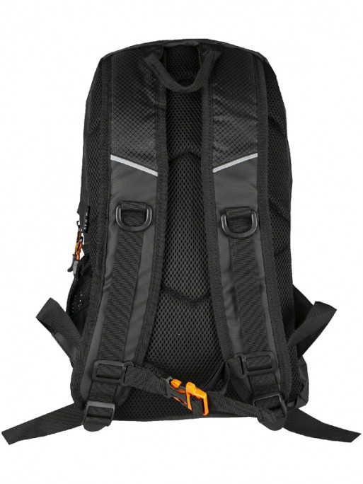 Sac à dos Azimu 18L Aulp