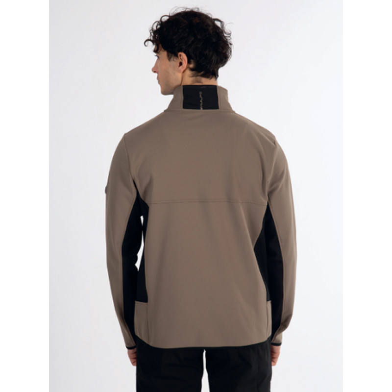 Veste Elbin FW26 Aulp