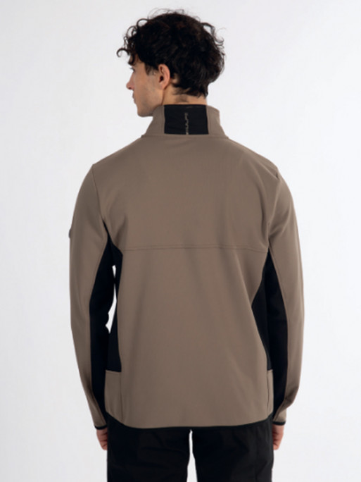 Veste Elbin FW26 Aulp