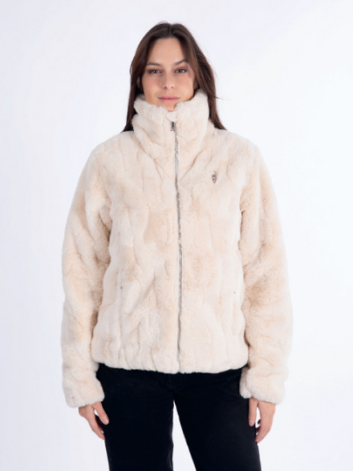 Veste Enora FW26 Aulp