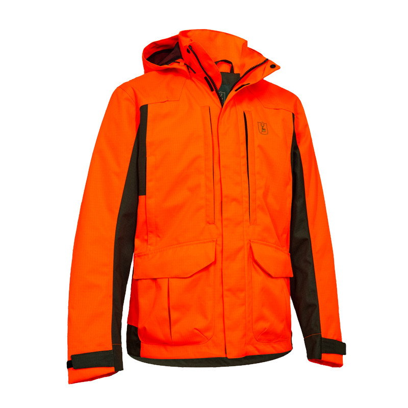 Veste Recon Dura-Tex Deerhunter