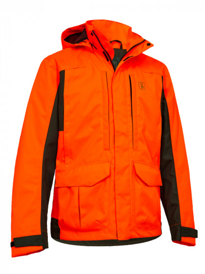 Veste Recon Dura-Tex Deerhunter