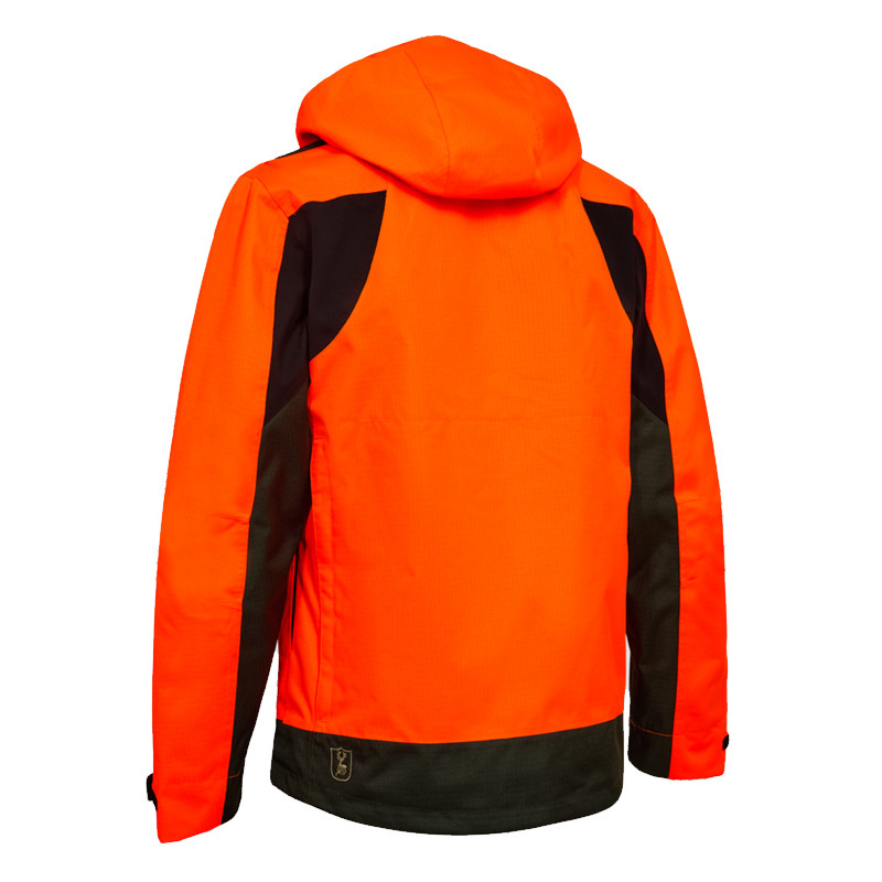 Veste Recon Dura-Tex Deerhunter