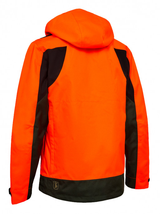 Veste Recon Dura-Tex Deerhunter