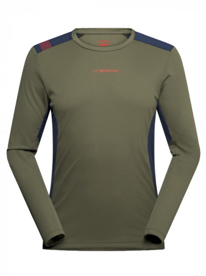 T-shirt manches longues Beyond La Sportiva