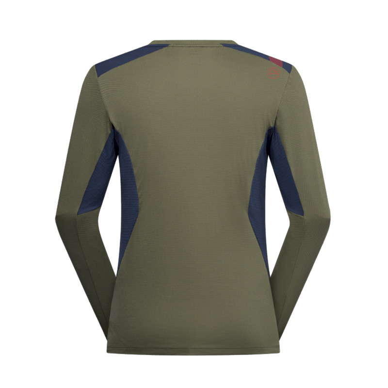 T-shirt manches longues Beyond La Sportiva