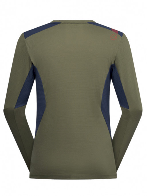 T-shirt manches longues Beyond La Sportiva