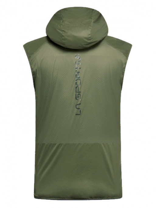Gilet sans manches Across Lite La Sportiva