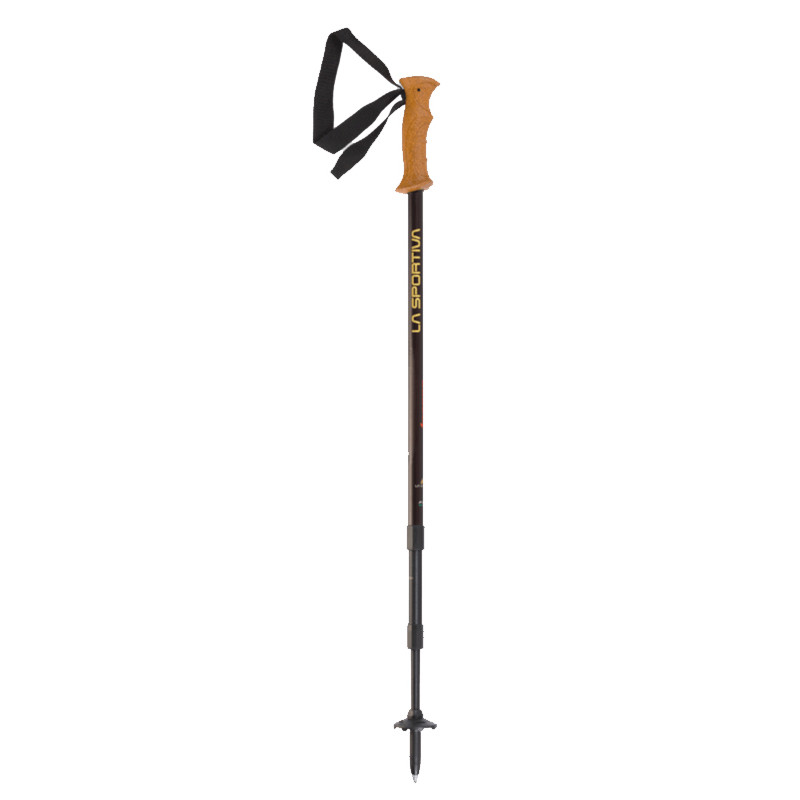 Bâtons de randonnée Trango Trk Pole La Sportiva