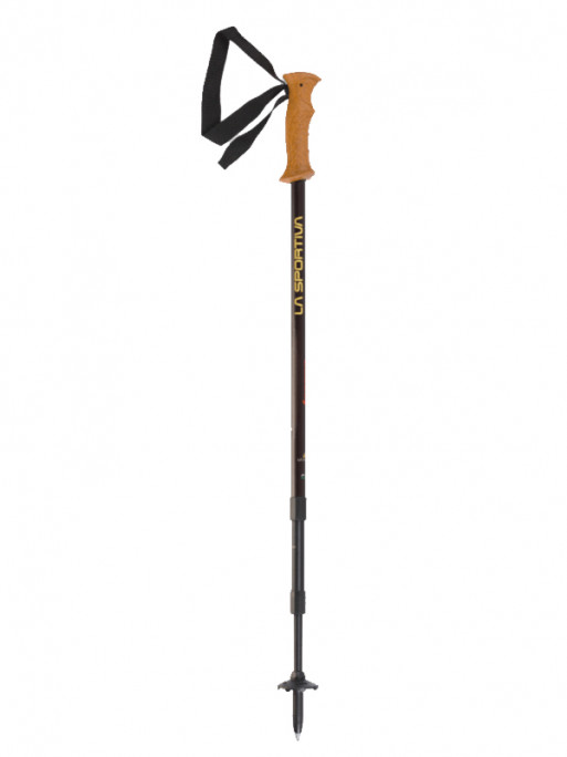 Bâtons de randonnée Trango Trk Pole La Sportiva