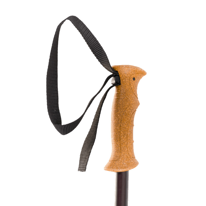 Bâtons de randonnée Trango Trk Pole La Sportiva