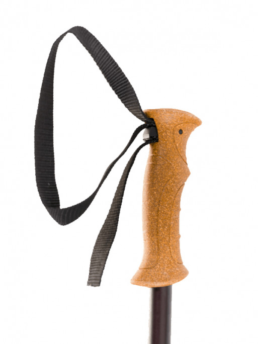 Bâtons de randonnée Trango Trk Pole La Sportiva