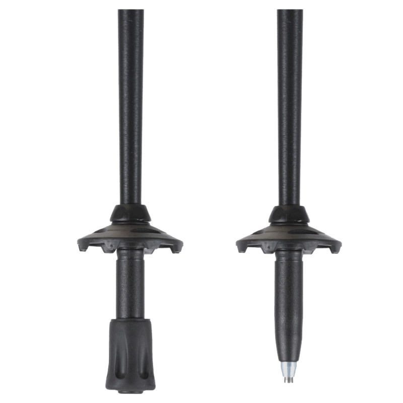 Bâtons de randonnée Trango Trk Pole La Sportiva