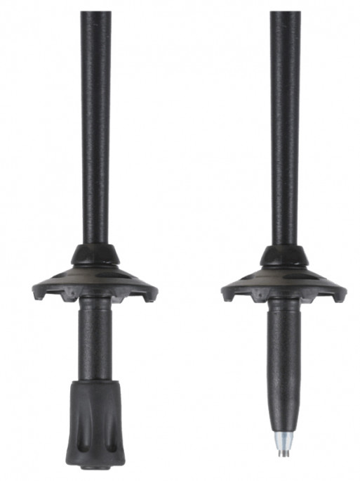 Bâtons de randonnée Trango Trk Pole La Sportiva
