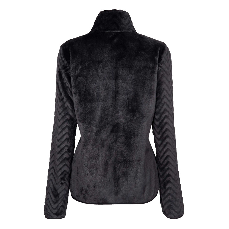 Veste polaire Verio femme FW26 Aulp