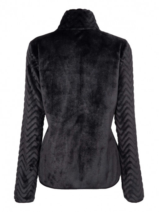 Veste polaire Verio femme FW26 Aulp