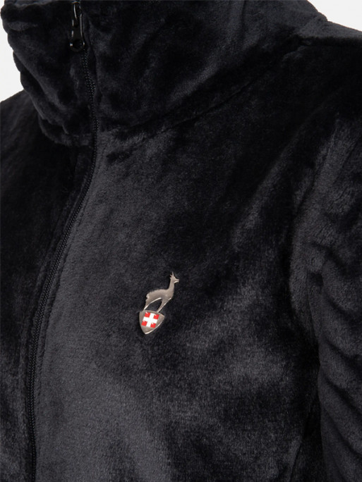 Veste polaire Verio femme FW26 Aulp