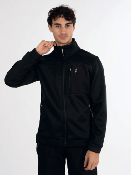 Veste Eneko FW26 Aulp