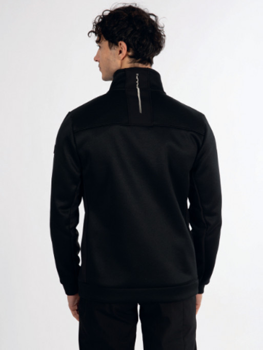 Veste Eneko FW26 Aulp