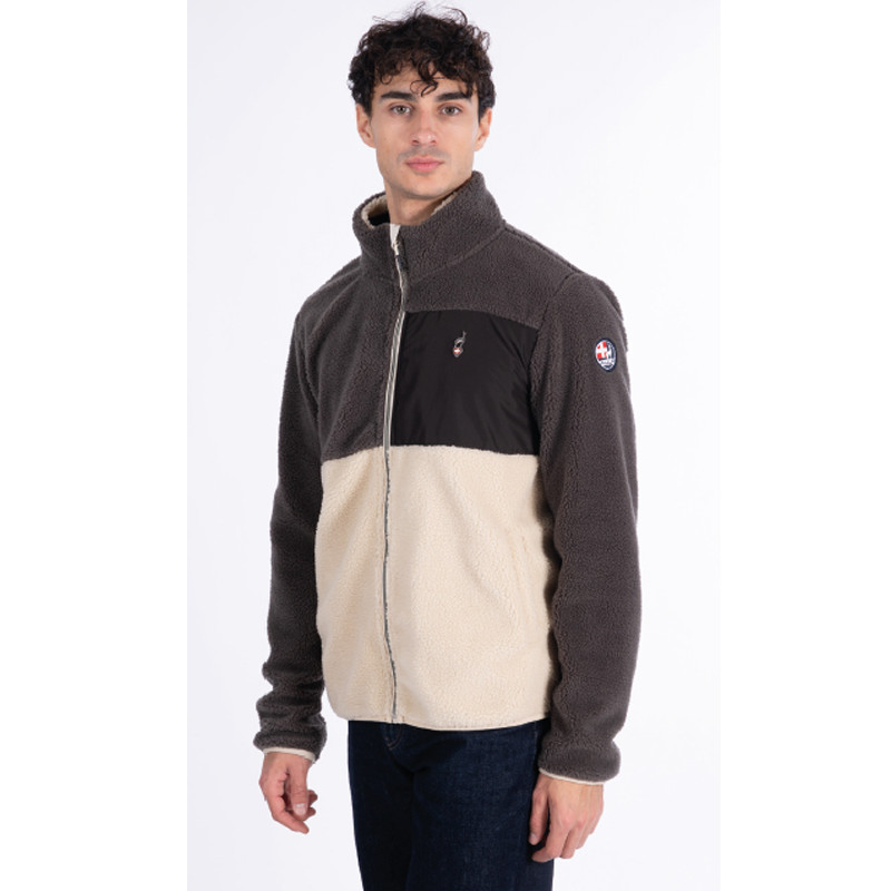 Polaire Vogue Aulp