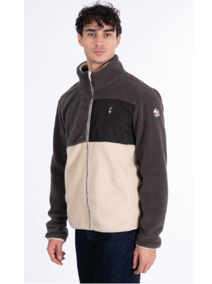 Polaire Vogue Aulp