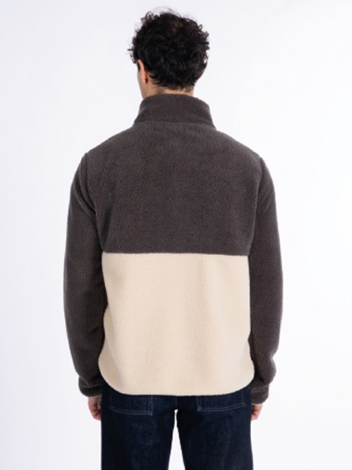 Polaire Vogue Aulp