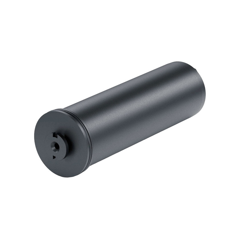 Pack batterie APS 5T pour Talion Pulsar