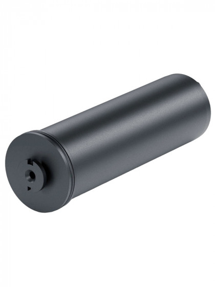 Pack batterie APS 5T pour...