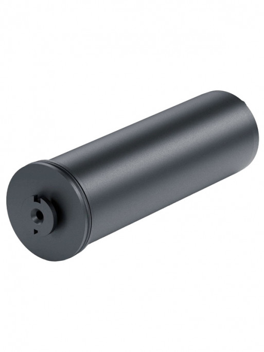 Pack batterie APS 5T pour Talion Pulsar