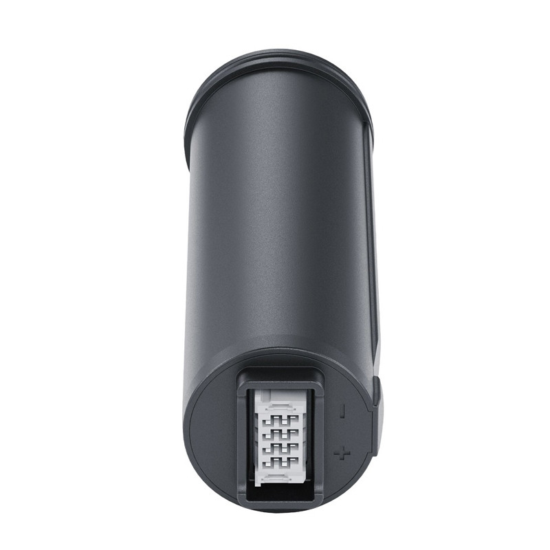 Pack batterie APS 5T pour Talion Pulsar
