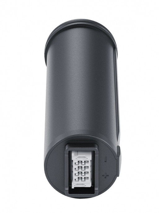 Pack batterie APS 5T pour Talion Pulsar