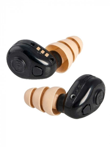 Kit de protection auditive EEP 100 Peltor