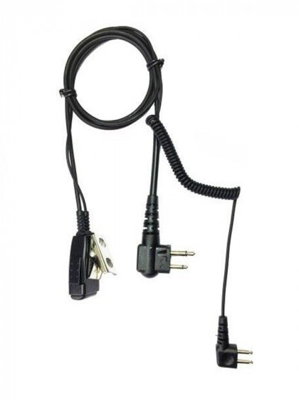 Câble micro J22 Peltor
